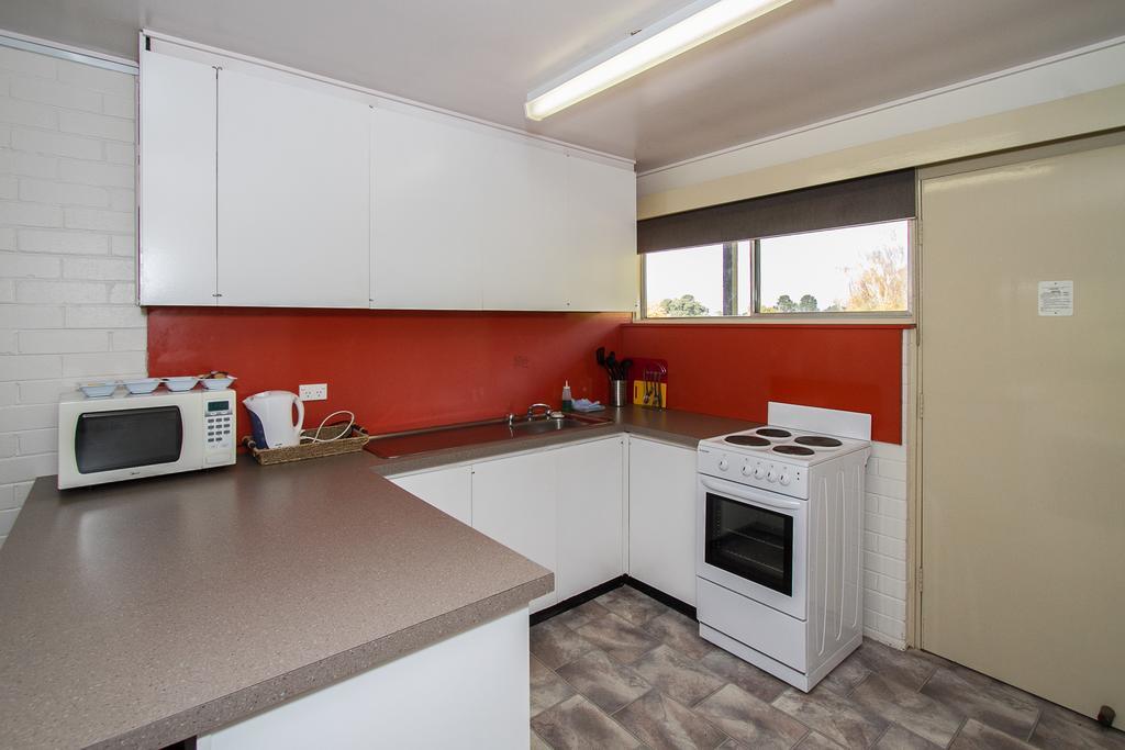 Blayney Leumeah Motel المظهر الخارجي الصورة